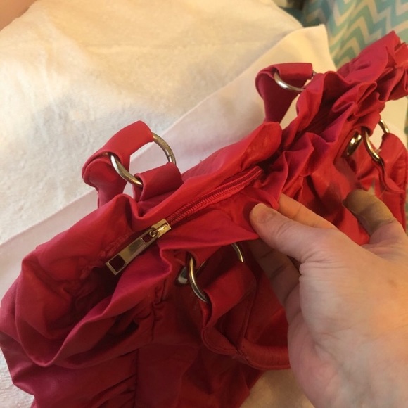 FINAL SALE- LEAVING CLOSET-NO FURTHER DISCOUNTS - Picture 8 of 12